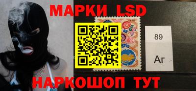 MDMA Premium VHQ Ликино-Дулёво