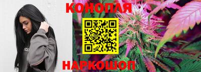 MDMA Premium VHQ Ликино-Дулёво