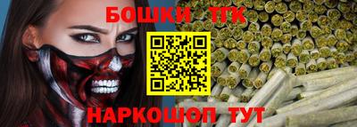 метадон Лесосибирск